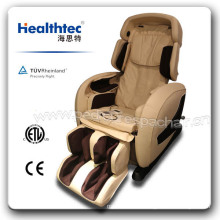 Duluxe Zero Gravity Massage Chair Home / Bureau Utilisé (WM001-S)